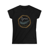 Gemini Element Women's Tee