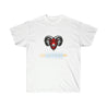 Aries Unisex Ultra Cotton Tee
