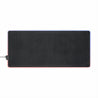 Virgo LED Gaming Mouse Pad