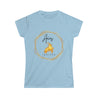 Aries Element Women's Tee