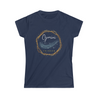 Gemini Element Women's Tee