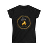 Aries Element Women's Tee