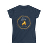 Aries Element Women's Tee