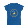 Aries Element Women's Tee