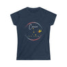 Cancer Constellation Women's Tee