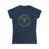 Capricorn Element Women's Tee