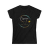 Capricorn Constellation Women's Tee