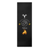 Aries Yoga Mat