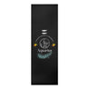 Aquarius Yoga Mat