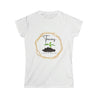 Taurus Element Women's Tee