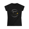 Gemini Constellation Women's Tee
