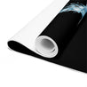 Cancer Yoga Mat