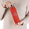 French Scorpio Copper Vacuum Insulated Bottle, 22oz - Multiple Colors