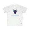 Taurus Unisex Ultra Cotton Tee
