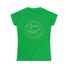 Gemini Element Women's Tee