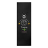 Taurus Yoga Mat