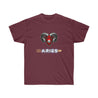 Aries Unisex Ultra Cotton Tee