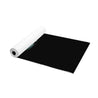 Aquarius Yoga Mat