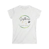 Sagittarius Constellation Women's Tee