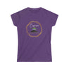 Capricorn Element Women's Tee