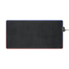 Virgo LED Gaming Mouse Pad