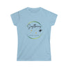 Sagittarius Constellation Women's Tee