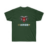 Aries Unisex Ultra Cotton Tee