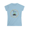 Taurus Element Women's Tee