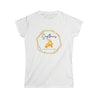 Sagittarius Element Women's Tee