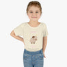 Aries Baby Onesies Bodysuit - Pink - 5 colors