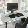 Scorpio LED Gaming Mouse Pad