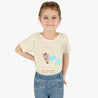 Capricorn Baby Onesies Bodysuit - Pink - 5 colors