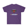 Aries Unisex Ultra Cotton Tee