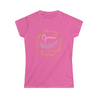 Gemini Element Women's Tee