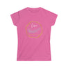 Libra Element Women's Tee