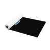 Cancer Yoga Mat