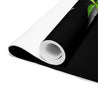 Capricorn Yoga Mat