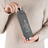Gemini Copper Vacuum Insulated Bottle, 22oz - Multiple Colors