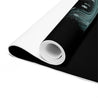 Aquarius Yoga Mat