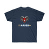 Aries Unisex Ultra Cotton Tee