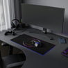 Libra LED Gaming Mouse Pad