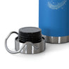 Gemini Copper Vacuum Insulated Bottle, 22oz - Multiple Colors
