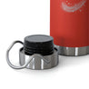 Gemini Copper Vacuum Insulated Bottle, 22oz - Multiple Colors