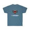 Aries Unisex Ultra Cotton Tee