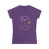 Cancer Constellation Women's Tee