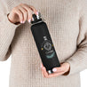 Gemini Copper Vacuum Insulated Bottle, 22oz - Multiple Colors
