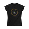 Capricorn Element Women's Tee