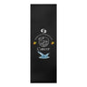Cancer Yoga Mat