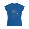 Cancer Constellation Women's Tee