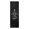 Gemini Yoga Mat